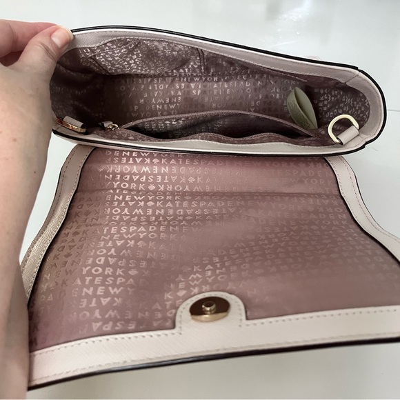 KATE SPADE | Like New | very clean! - Picture 11 of 14